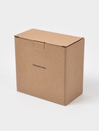 Салатник WY Empire, 600 мл, фарфор, белый - Фото 5