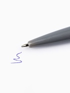 Подарочный набор «23 февраля», блокнот А5, 60 л. и ручка - Фото 6