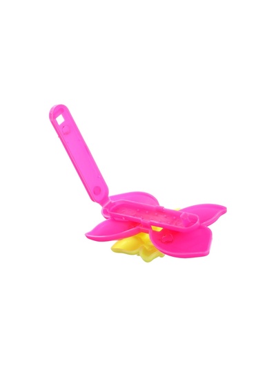 Игровой набор парикмахера, 9 предметов