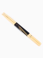 Барабанные палочки Music Life N5B клён - Фото 1