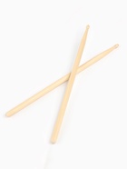 Барабанные палочки Music Life N5B клён - Фото 3