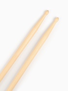 Барабанные палочки Music Life N5B клён - фото 39621398