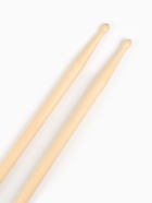 Барабанные палочки Music Life N2B клён - фото 39621404