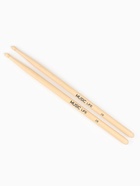 Барабанные палочки Music Life N2B клён - фото 39621405