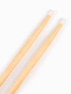 Барабанные палочки Music Life N5BN клён - фото 39621410