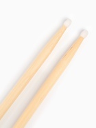 Барабанные палочки Music Life N2BN клён - Фото 4