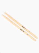 Барабанные палочки Music Life N2BN клён - Фото 5