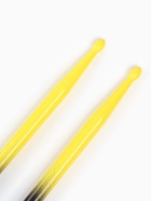 Барабанные палочки Music Life CS3 клён - Фото 4