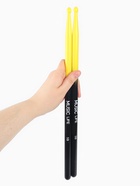 Барабанные палочки Music Life CS3 клён - Фото 6