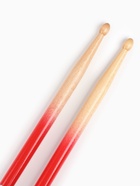 Барабанные палочки Music Life CS4 клён - Фото 4