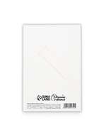 Открытка с секретным посланием «Хочу пожелать», 10×15 см - Фото 5
