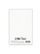 Открытка с секретным посланием «С Днём Рождения», 10×15 см - Фото 5