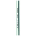 Палки трекинговые maclay Alu 100, телескопические, 3-секционные, до 135 см, 2 шт. - фото 6153963