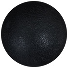 УЦЕНКА Мяч массажный 6 см, 140 г, цвета микс - Фото 9