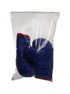 УЦЕНКА Перчатки боксёрские детские, размер 4 oz, МИКС - Фото 17