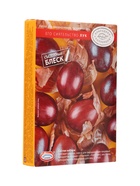 Сырье растительное для декоративного окрашивания яиц в наборе: «Его сиятельство Лук» 10868954