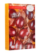 Сырье растительное для декоративного окрашивания яиц в наборе: «Его сиятельство Лук»  (артикул 10868954)  большой выбор товаров оптом и в розницу по низким ценам с доставкой