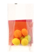 Набор для сборки сувенирных изделий «Куколки» - Фото 5