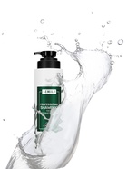 Шампунь для волос Semily восстанавливающий, 400 мл - Фото 2