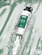 Шампунь для волос Semily восстанавливающий, 400 мл - Фото 4