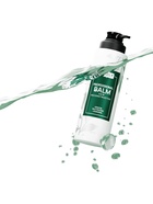 Бальзам для волос Semily восстанавливающий, 400 мл - фото 59401220