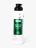 Бальзам для волос Semily восстанавливающий, 400 мл - фото 59401221