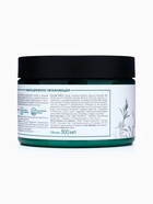 Маска для волос Semily увлажняющая, 300 мл - Фото 4