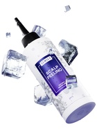 Пилинг для кожи головы Semily, 150 мл - Фото 2