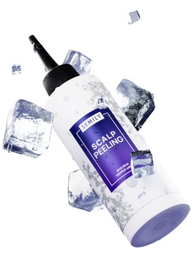 Пилинг для кожи головы Semily, 150 мл