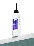 Пилинг для кожи головы Semily, 150 мл - Фото 4