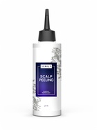 Пилинг для кожи головы Semily, 150 мл - Фото 5