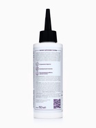 Пилинг для кожи головы Semily, 150 мл - Фото 6