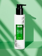 Тоник для лица Semily от акне, 200 мл - Фото 1