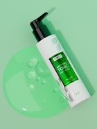 Тоник для лица Semily от акне, 200 мл - Фото 3