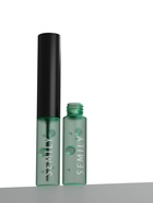 Гель для бровей 24Н Semily зеленый, 5 мл - Фото 4