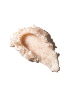 Скраб для тела Semily кокосовый, 300 мл - Фото 3