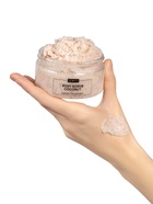 Скраб для тела Semily кокосовый, 300 мл - Фото 4