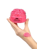 Скраб для тела Semily с малиной и мятой, 300 мл - Фото 4