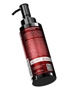 Крем парфюмированный для тела Semily CHERRY GARDEN, 150 мл - Фото 2