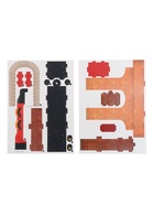 УЦЕНКА Конструктор 3D «Волшебный экспресс» - Фото 2