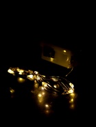 УЦЕНКА Конструктор 3D UNICON «Волшебный экспресс» - Фото 11