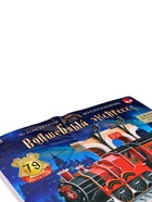 УЦЕНКА Конструктор 3D UNICON «Волшебный экспресс» - Фото 15