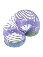 УЦЕНКА Игра пружинка, "Динозавры", 8*7*8см 2108Z053-R3 - Фото 2