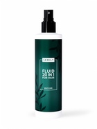 Флюид для волос Semily 20 в 1, 200 мл - Фото 4