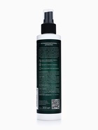 Флюид для волос Semily 20 в 1, 200 мл - Фото 5