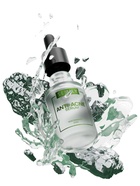 Сыворотка для лица Semily от акне, 30 мл - Фото 4