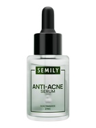 Сыворотка для лица Semily от акне, 30 мл - Фото 6