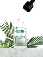 Сыворотка для лица Semily от морщин, 30 мл - Фото 2