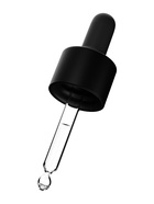 Сыворотка для лица Semily от морщин, 30 мл - Фото 4