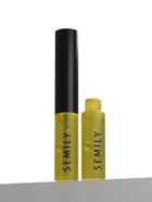 Масло для бровей и ресниц Semily, 5 мл - Фото 2